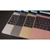 ابل ستقوم باصلاح لوحات المفاتيح اللاصقه ل MacBook و MacBook Pro